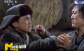 世上只有媽媽好 銀幕上的中國母親