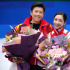 徐峥监制《我心飞扬》杀青 孟美岐忆拍摄历程落泪
