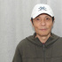 《悬崖之上》逆袭5月影市，听他独家揭秘幕后故事