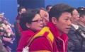 M熱度榜：《我心飛揚》正式殺青 賈玲發(fā)長文感謝觀眾感謝母親