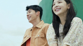 一邊流淚一邊差評 《你的婚禮》為何讓人如此“分裂”？