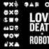 《爱，死亡和机器人》第二季曝预告 5.14上线网飞