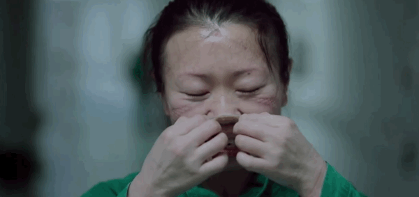国际护士节 | 致敬！回顾中国银幕上的医护工作者