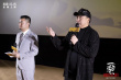 不能忘卻的紀念！《一百零八》曝“5·12”特別海報