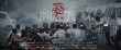 不能忘卻的紀念！《一百零八》曝“5·12”特別海報