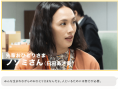 把我关起来