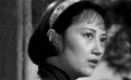 慶祝中國(guó)共產(chǎn)黨成立100周年佳片賞析——《野火春風(fēng)斗古城》