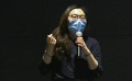 《无罪谋杀：科林尼案》发布口碑视频