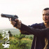贾樟柯导演《江湖儿女》定档6月10日在韩国上映