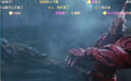 影響數(shù)據(jù)表現(xiàn) 增強(qiáng)與觀眾間的互動(dòng) 彈幕帶給創(chuàng)作者的啟示