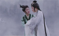 4K粤剧电影《白蛇传·情》超前点映 唯美画面助力电影“出圈”