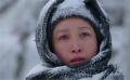 幕后：探访电影《悬崖之上》造型设计陈敏正 化妆篇
