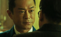 四大演技派明星坐镇 期待度更高 《追虎擒龙》为何口碑欠佳？