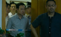 影片素质过硬 竞争对手不强 “扫黑反贪”双逆袭的内外因