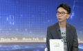 提升视觉感 设置多元内核 解析“扫黑”题材的创作思路