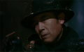 周末观察：11部新片集中上映 《悬崖之上》仍占排片优势