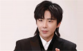 刘宇宁《长歌行》演“冷面杀手” 演完反派会有“后遗症”