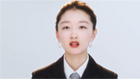 电影《1921》走进北大 张艺谋携《悬崖之上》走进中传