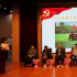 《永遠(yuǎn)是少年》路演 當(dāng)代青年與革命先驅(qū)隔空對望