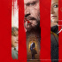 《无罪谋杀：科林尼案》曝正片片段 5月14日上映