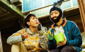 張海宇：對(duì)表演“不設(shè)限” 想展現(xiàn)多面自我