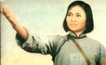 慶祝中國(guó)共產(chǎn)黨成立100周年佳片賞析——《洪湖赤衛(wèi)隊(duì)》