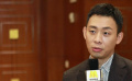心灵肉体屡屡受创 演员张译为何如此之“惨”？