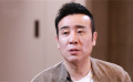 于和偉表演大賞：一人千面 正邪皆可