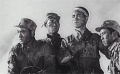 庆祝中国共产党成立100周年佳片赏析——《狼牙山五壮士》