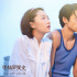《迷妹羅曼史》曝周冬雨魏晨劇照 演繹90年代愛(ài)情