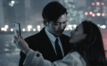 《猎心之血亲》主题曲《孤单》MV