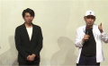 电影《永远是少年》走进北师大 致敬无名英烈