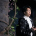 國產(chǎn)豎屏網(wǎng)絡(luò)?。杭夹g(shù)變革為影視作品帶來新形態(tài)