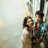 《我要我们在一起》曝终极预告 5月20日13:14上映