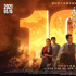 冯小宁新作《永远是少年》：定格青春，坚守信念