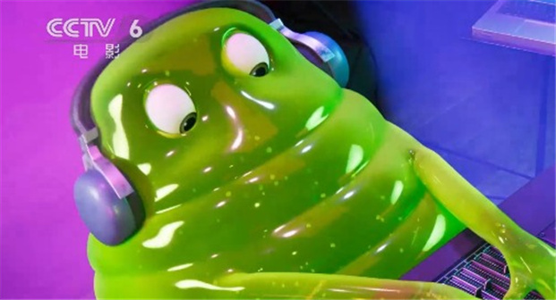 索尼动画电影精灵旅社4首发预告十年动画系列即将完结