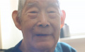 96岁“小兵张嘎之父”徐光耀：嘎子调皮的很可爱！