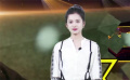 张婧仪演爱情片女主为爱坚定 外表温柔性格活泼反差萌