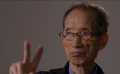 著名文学评论家阎纲推荐电影《柳青》