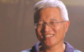 著名经济学家张维迎推荐电影《柳青》