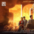 《永遠(yuǎn)是少年》：青春視角解碼時(shí)代家國(guó)精氣神
