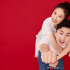 王彦霖官宣与大学同学艾佳妮结婚：喜提个媳妇儿