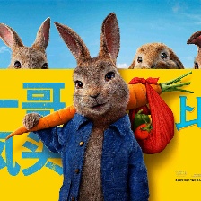 比得兔2：逃跑計(jì)劃