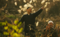 要成為一個好作家先成為一個好人 讓文學(xué)扎根人民的《柳青》