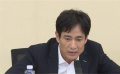 电影《柳青》全国首映 导演田波呼吁增加排片
