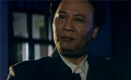 宜將剩勇追窮寇 《大進(jìn)軍之南線大追殲》“鉗形”攻勢(shì)破頑敵