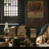 成泰燊：家人病重轉(zhuǎn)安后能再演，是和柳青的緣分