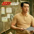 《超越》曝視頻特輯 鄭愷李晨熱血演繹逆境翻盤
