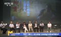 電影《柳青》接連路演 導演田波不懼同檔期強片