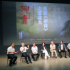 電影《柳青》走進(jìn)北京大學(xué) 師生深入交流柳青精神